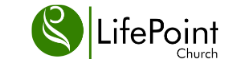 LifePoint Church